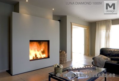 M-design_kaminasudamik_Luna_1000_V_Diamond_021.jpg