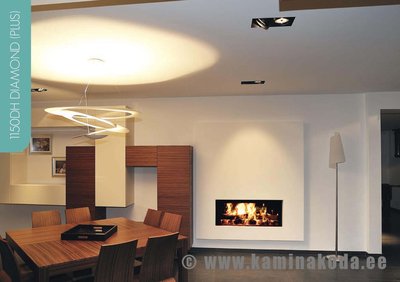 M-design_kaminasudamik_Luna_1150_DH_Diamond.jpg