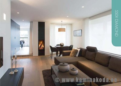 M-design_kaminasudamik_Luna_550_V_Diamond_01.jpg