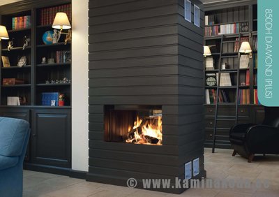 M-design_kaminasudamik_Luna_850_DH_Diamond.jpg
