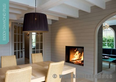 M-design_kaminasudamik_Luna_850_DV_Diamond.jpg