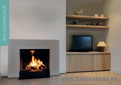 M-design_kaminasudamik_Luna_850_V_Diamond_01.jpg