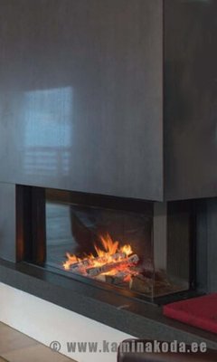 M-design_kaminasudamik_Luna_900_CR_Diamond_tunnuspilt.jpg