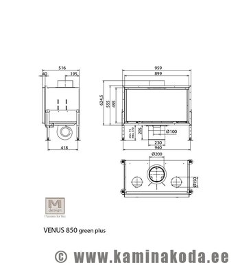 M-design_kaminsudamik_Venus_850_Green_moodud.jpg