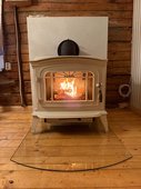 Malmkamin Bradford Ivory 2