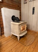 Malmkamin Bradford Ivory 3