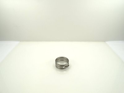 Metaloterm Gaasikorsten Kinnitusvits USKB 13