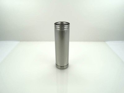 Metaloterm Gaasikorsten L-0,50 US 50 13