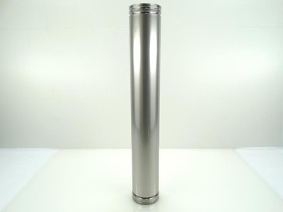 Metaloterm Gaasikorsten L-1 US 100 13