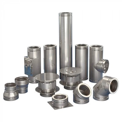 Moodulkorsten Metaloterm Sale.jpg