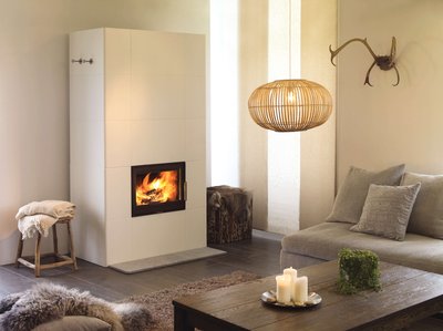 Nordpeis Ahi Salzburg XL-1 inter.jpg