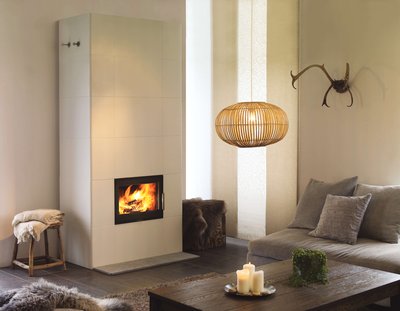 Nordpeis Ahi Salzburg XL-2 inter 2.jpg