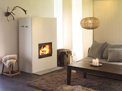 Nordpeis Ahi Salzburg XL inter 1.jpg