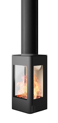 Nordpeis Kamin YoU Ceiling Light