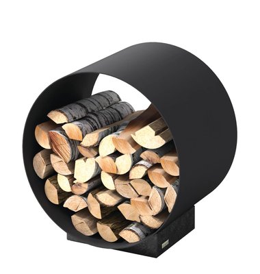 Nordpeis Puukorv ME Wood 1.jpg