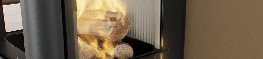 Nordpeis SmartFire Tehnoloogia 02 v2