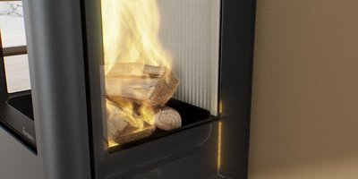 Nordpeis SmartFire Tehnoloogia 02 v2