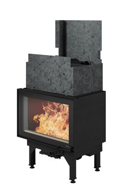 Nordpeis Sudamik N-29F