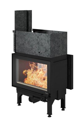 Nordpeis Sudamik N-29T