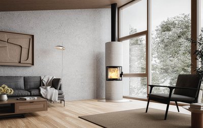 Nordpeis ahi SALZBURG R Sokliga inter