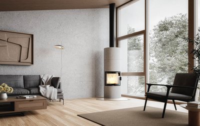 Nordpeis ahi SALZBURG R inter