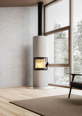 Nordpeis ahi SALZBURG R inter 1.jpg