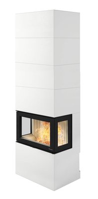 Nordpeis ahi SALZBURG U-1 TopEx