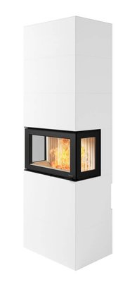 Nordpeis ahi SALZBURG U-BaseEx