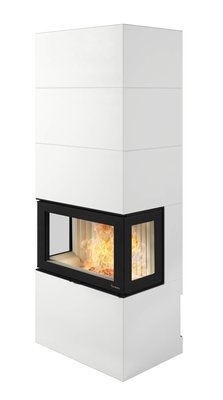 Nordpeis ahi SALZBURG U