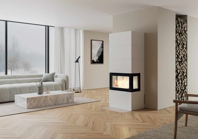 Nordpeis ahi SALZBURG U inter