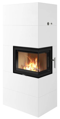 Nordpeis ahi Salzburg C Basic.jpg