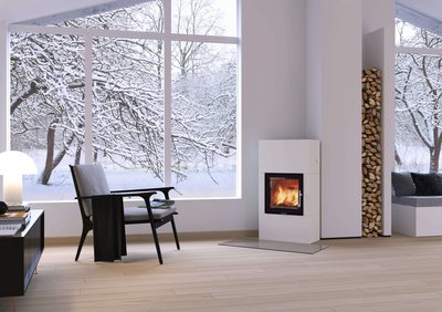 Nordpeis ahi Salzburg S Corner inter DE-FI.jpg