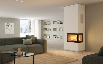 Nordpeis kamin Davos A High Right inter.jpg