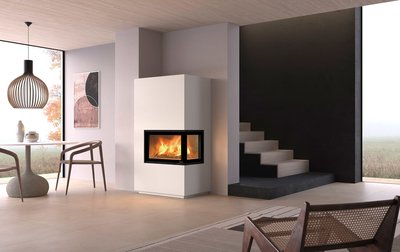 Nordpeis kamin Davos A Low Right.jpg