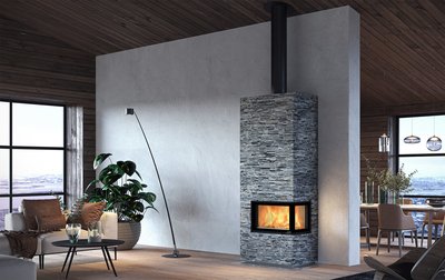 Nordpeis kamin Davos A Stone Right inter.jpg