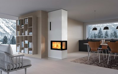 Nordpeis kamin Davos P High inter.jpg