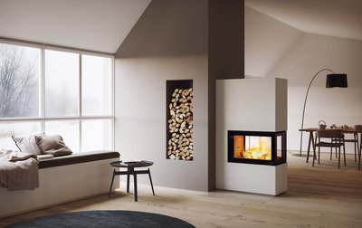 Nordpeis kamin Davos P Low inter.jpg