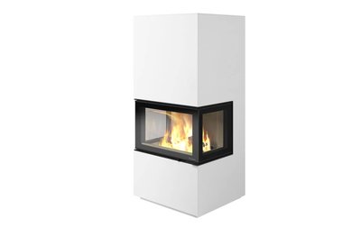 Nordpeis kamin Davos U Low.jpg