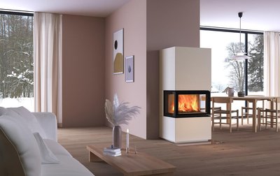 Nordpeis kamin Davos U Low inter.jpg