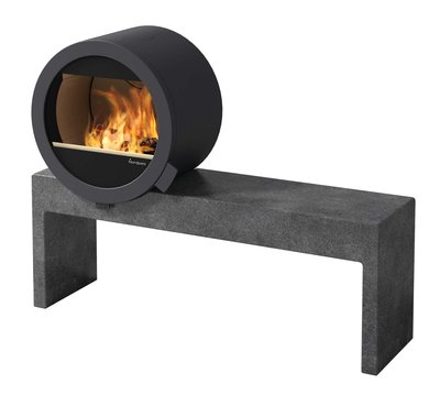 Nordpeis kamin ME BENCH Left.jpg