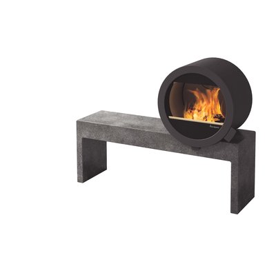 Nordpeis kamin ME BENCH Right.jpg