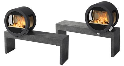 Nordpeis kamin ME BENCH Side glass Right and Left.jpg