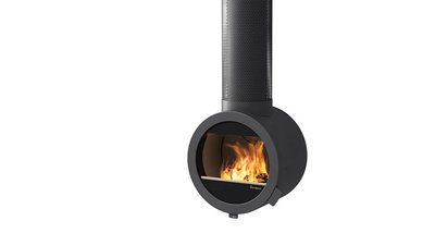Nordpeis kamin ME CEILING 2.jpg