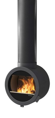 Nordpeis kamin ME CEILING 3.jpg