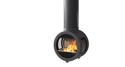 Nordpeis kamin ME CEILING Side glass_.jpg