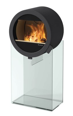 Nordpeis kamin ME GLASS.jpg