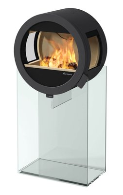 Nordpeis kamin ME GLASS Side glass.jpg