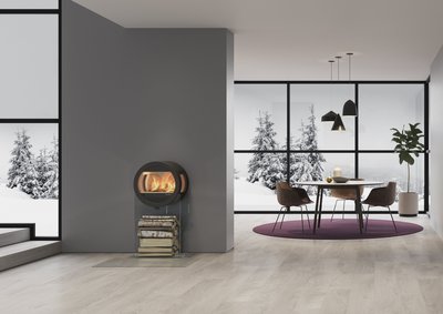 Nordpeis kamin ME GLASS Side glass inter.jpg