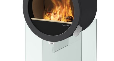 Nordpeis kamin ME GLASS detail.jpg
