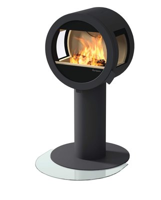 Nordpeis kamin ME PEDESTAL Side glass floorplate.jpg